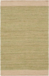 Hand Woven
Made in India 
Hrutvy Rug
Home Decor Rugs