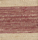 Hansini Rug