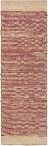 Hansini Rug