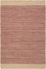 Hand Woven
Made in India 
Hansini Rug
Home Decor Rugs