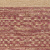 Hansini Rug