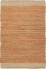 Hand Woven
Made in India 
Heya Rug
Home Decor Rugs