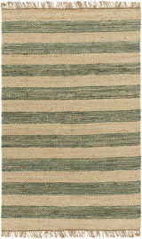Hand Woven
Made in India 
Iksha Rug
Home Decor Rugs