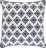 Throw Pillow. Pillow. Home Decor. Rugs. Furniture. Throw Pillows. Meditation Pillow. Hand-woven. India Inspired. Made in India. Luxury Furniture. Hand-Made. Shop Home. Casual Elegance. India Inspired Lifestyle Boutique.