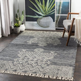 Charu Rug