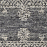 Charu Rug