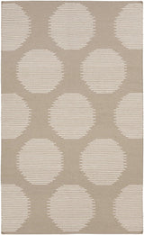 Hand Woven
Made in India 
Ishtaa Rug
Home Decor Rugs