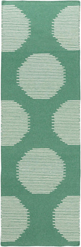 Liyana Rug