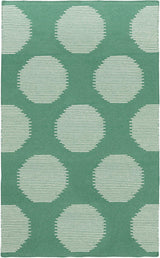 Hand Woven
Made in India 
Liyana Rug
Home Decor Rugs