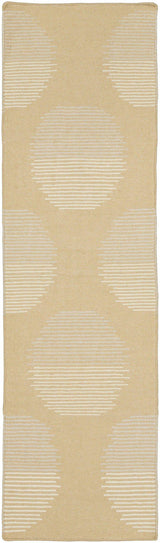 Nidhi Rug