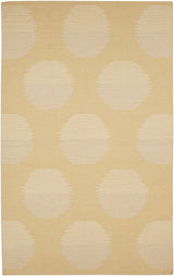 Hand Woven
Made in India 
Nidhi Rug
Home Decor Rugs