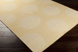 Nidhi Rug
