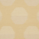 Nidhi Rug
