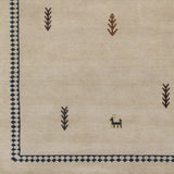 Tamira Rug