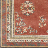 Abhishri Rug