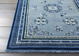 Abhita Rug
