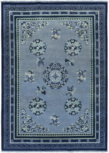 Abhita Rug