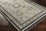 Vakshita Rug