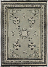 Vakshita Rug