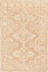Hand Tufted
Made in India 
Karvi Rug
Home Decor Rugs