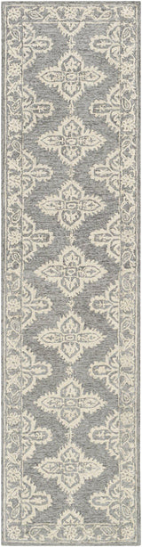 Kashi Rug