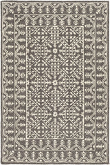 Hand Tufted
Made in India 
Kimaya Rug
Home Decor Rugs