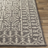 Kimaya Rug