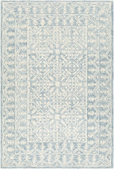 Handmade Rugs. The India Inspired Lifestyle. Home Decor. Rugs. Furniture. Hand-Woven. Made in India Rugs. Made in India. Luxury Rugs. Hand-Made Rug. Casual Elegance. Design Tip. White Rug. Ivory Rug.