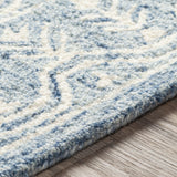 Vinyasa Rug