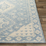 Chuhal Rug