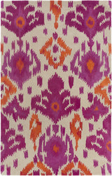 Hand Tufted
Made in India 
Utara Rug
Home Decor Rugs