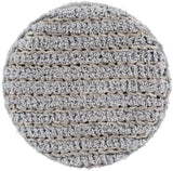 Gowri Pouf