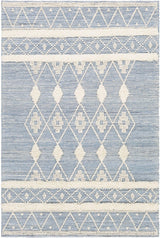 Hand Woven
Made in India 
Lakshmi Rug
Home Decor Rugs