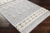 Lakshmi Rug