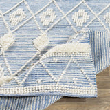 Lakshmi Rug