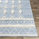 Lakshmi Rug