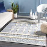 Lakshmi Rug