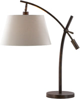 Abha Lamp