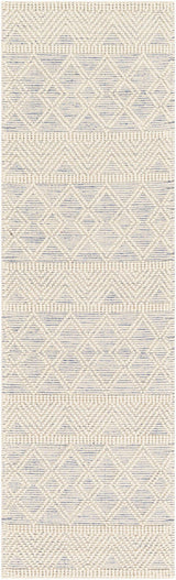 Lalita Rug