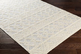 Lalita Rug