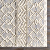Lalita Rug