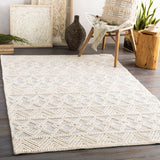 Lalita Rug