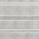 Malini Rug