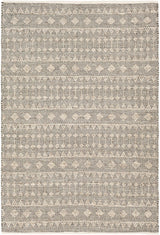 Hand Woven
Made in India 
Madhavi Rug
Home Decor Rugs