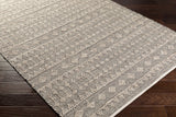 Madhavi Rug