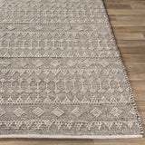 Madhavi Rug