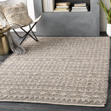 Madhavi Rug