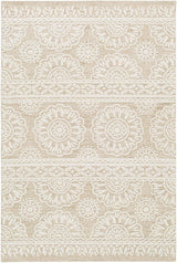 Hand Tufted
Made in India 
Daanvika Rug
Home Decor Rugs