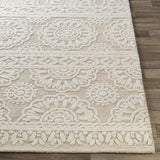 Daanvika Rug
