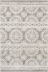 Hand Tufted
Made in India 
Darshwana Rug
Home Decor Rugs